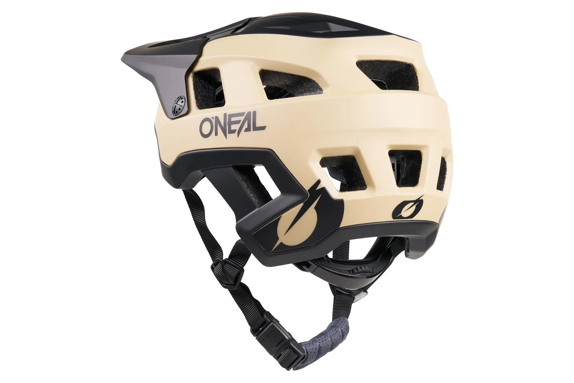 O'Neal Defender Helmet Solid