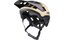 O'Neal Defender Helmet Solid