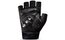 Roeckl Itamos 3 Kurzfinger Handschuhe