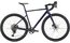 Scott Speedster Gravel 30 - 28 Zoll - Diamant - 2026