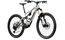 Amflow PX Carbon Pro - 700 Wh - 29 - 27,5 Zoll - Fully