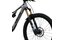 Amflow PX Carbon Pro - 700 Wh - 29 - 27,5 Zoll - Fully