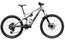 Amflow PX Carbon Pro - 700 Wh - 29 - 27,5 Zoll - Fully