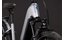 Cube Kathmandu Hybrid EXC 800 - 800 Wh - 28 Zoll - Tiefeinsteiger - 2027