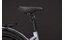 Cube Kathmandu Hybrid EXC 800 - 800 Wh - 28 Zoll - Tiefeinsteiger - 2027
