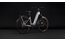 Cube Kathmandu Hybrid EXC 800 - 800 Wh - 28 Zoll - Tiefeinsteiger - 2027