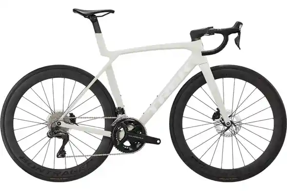 Rennräder - Trek Madone SL 7 Gen 8 - 28 Zoll - Diamant - 2027
