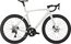 Trek Madone SL 7 Gen 8 - 28 Zoll - Diamant - 2027