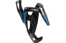 Elite Flaschenhalter Custom Race Plus 20 glänzend