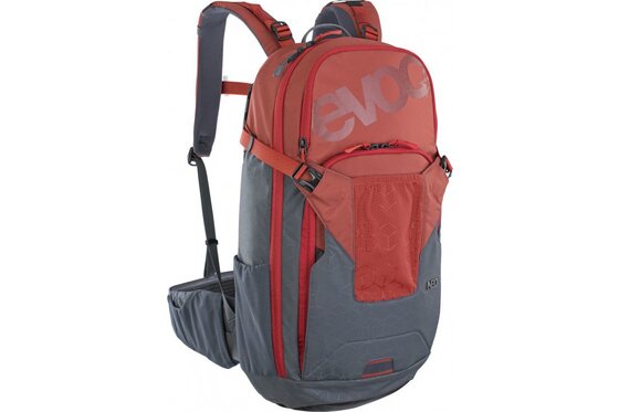 XXL Sale % - Evoc Neo 16