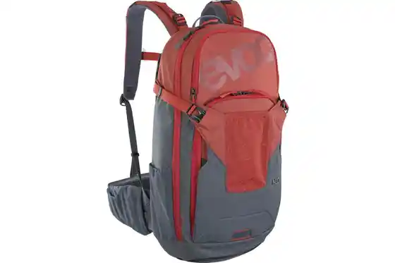 XXL Sale % - Evoc Neo 16