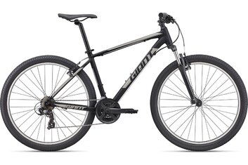 Giant - Hardtail - Giant ATX - 2022 - 26 Zoll - Diamant