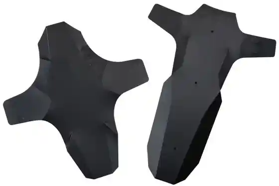 Schutzbleche - Giant Proguard E-Bike Spritzschutz