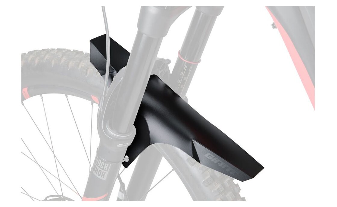 Giant Proguard E-Bike Spritzschutz