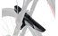 Giant Proguard E-Bike Spritzschutz