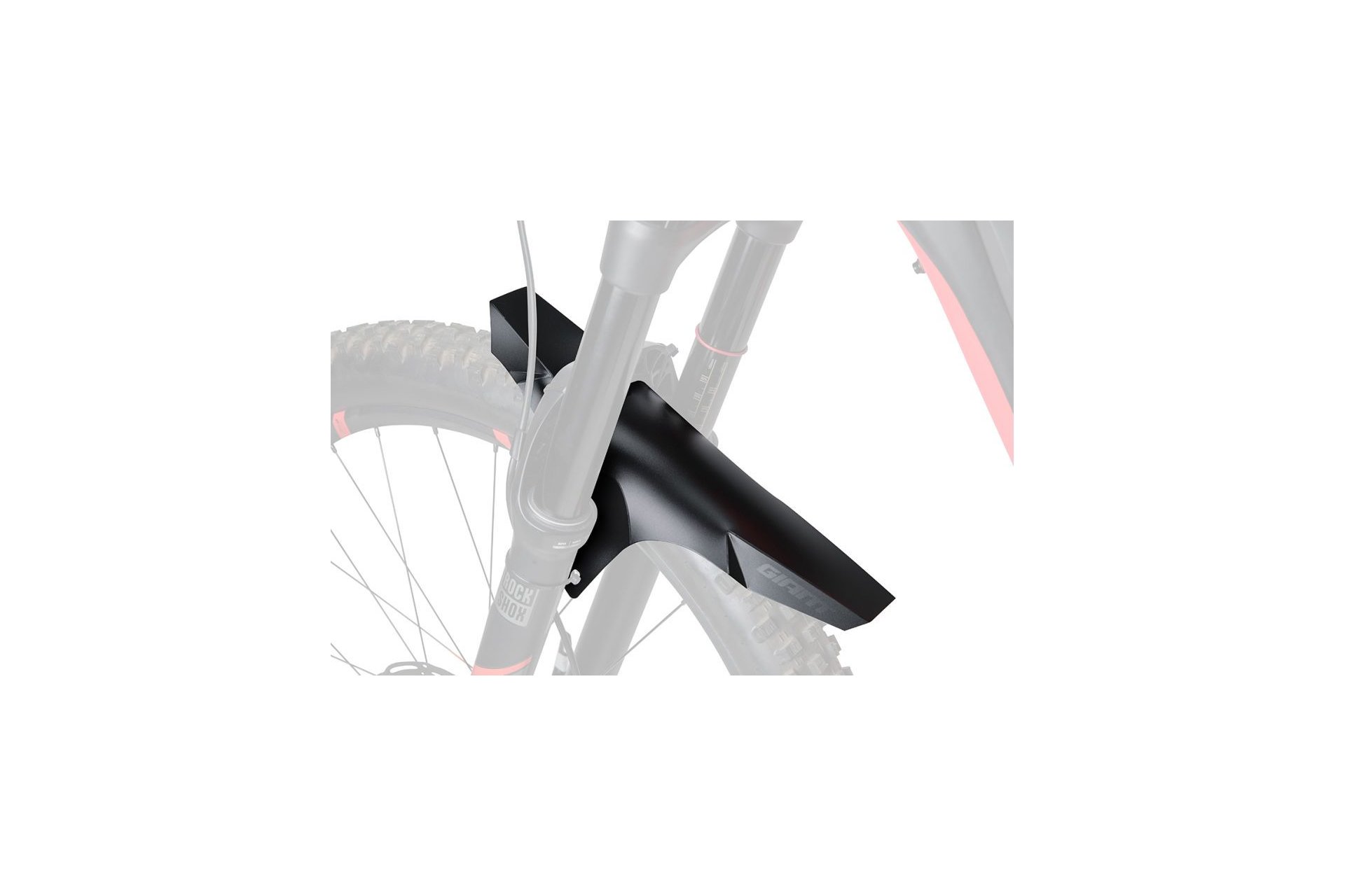 Giant Proguard E-Bike Spritzschutz