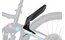 Giant Proguard E-Bike Spritzschutz