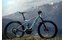 Giant Proguard E-Bike Spritzschutz
