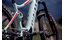 Giant Proguard E-Bike Spritzschutz