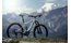 Giant Proguard E-Bike Spritzschutz