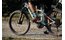 Giant Proguard E-Bike Spritzschutz