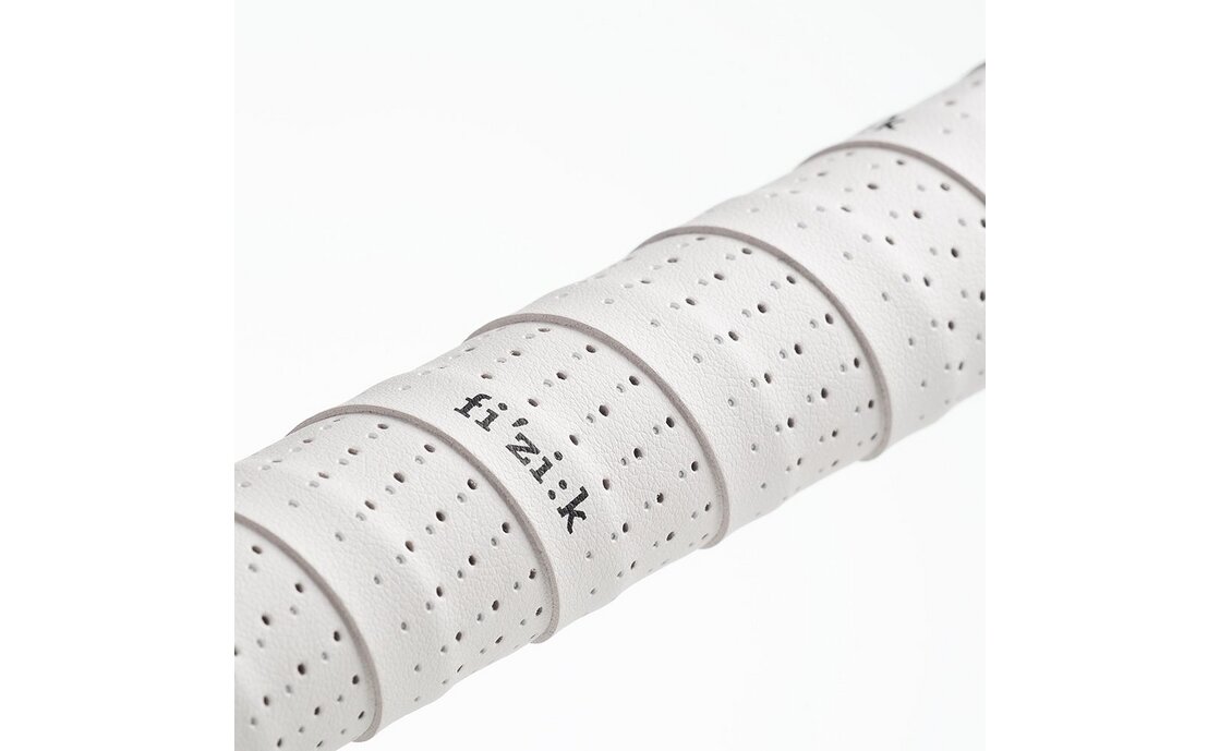 Fizik Tempo Microtex Classic Lenkerband 2,0 mm
