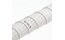 Fizik Tempo Microtex Classic Lenkerband 2,0 mm
