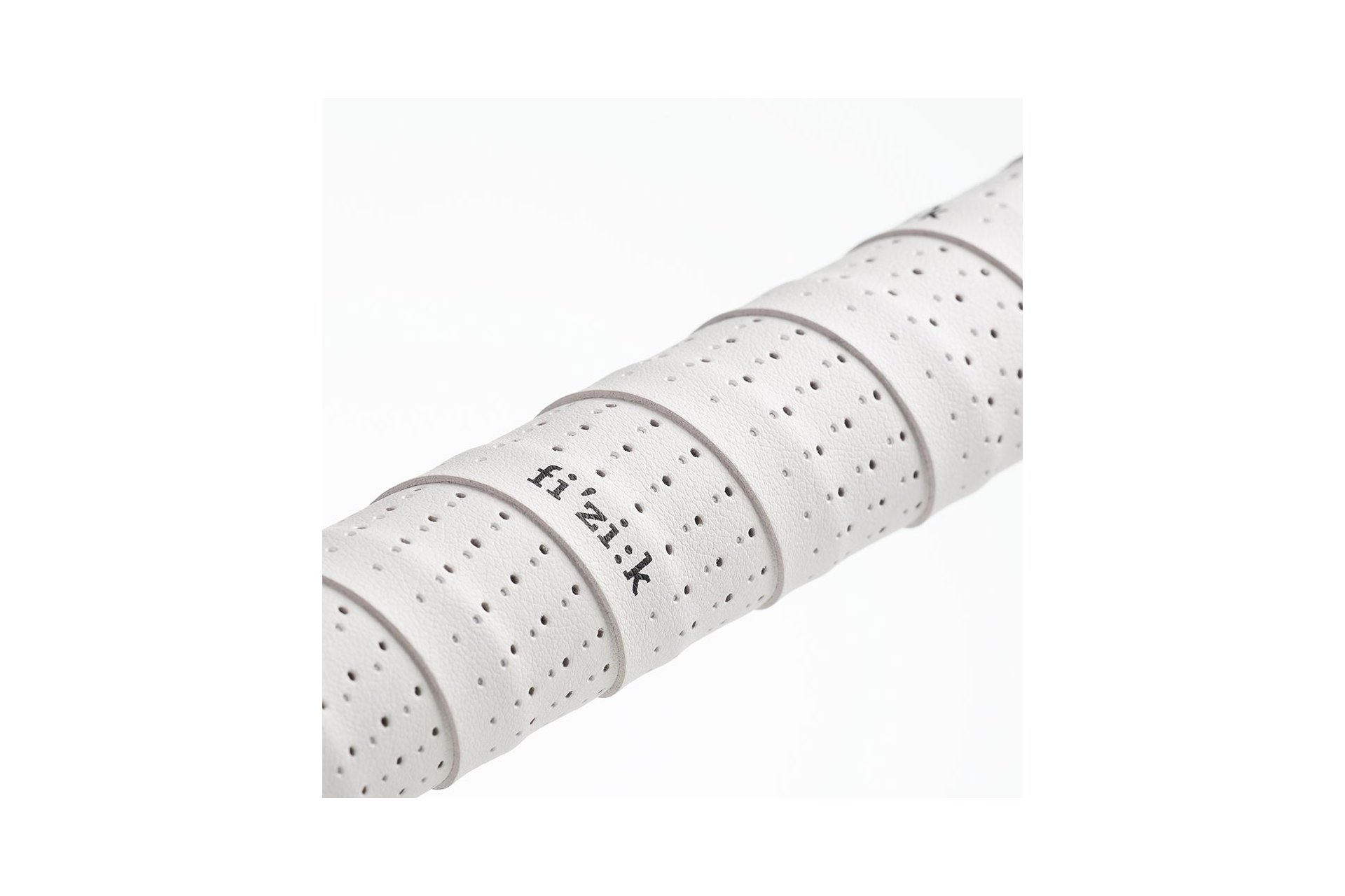Fizik Tempo Microtex Classic Lenkerband 2,0 mm