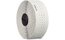 Fizik Tempo Microtex Classic Lenkerband 2,0 mm