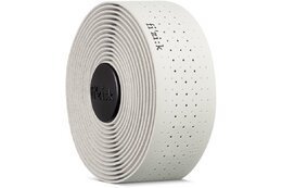Fizik Lenkerband Tempo Microtex Classic
