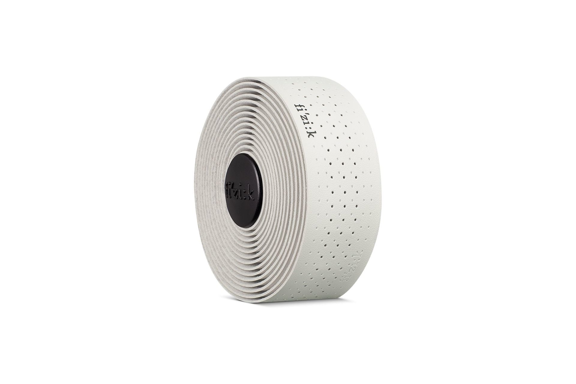 Fizik Tempo Microtex Classic Lenkerband 2,0 mm