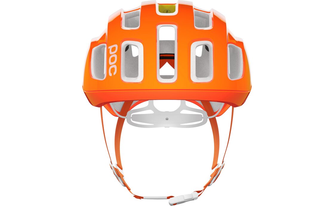 POC Ventral Air MIPS