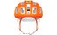 POC Ventral Air MIPS