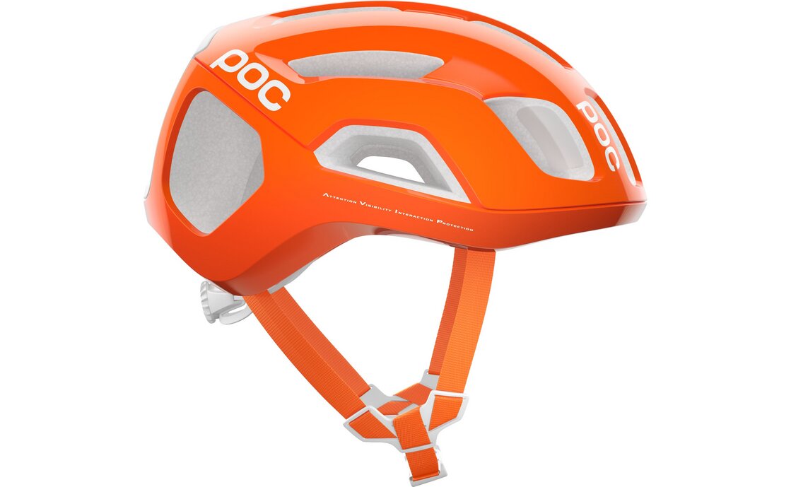 POC Ventral Air MIPS