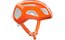 POC Ventral Air MIPS
