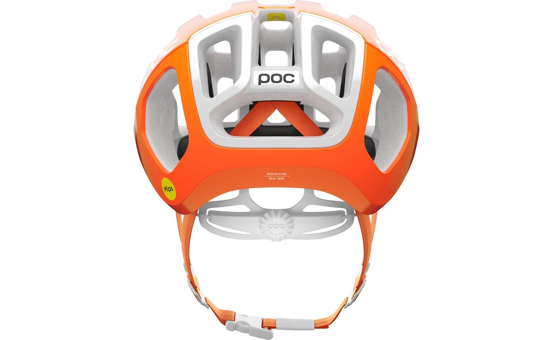 POC Ventral Air MIPS