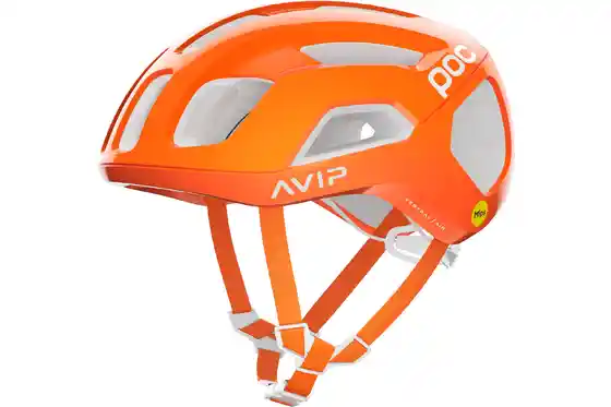 Fahrradzubehör - POC Ventral Air MIPS