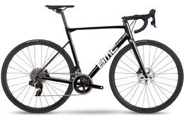 BMC Teammachine ALR One - 28 Zoll - Diamant
