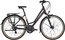 Bergamont Horizon 3 Amsterdam - 28 Zoll - Doppelrohr - 2024