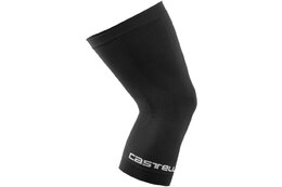 CASTELLI Pro Seamless Kneewarmer