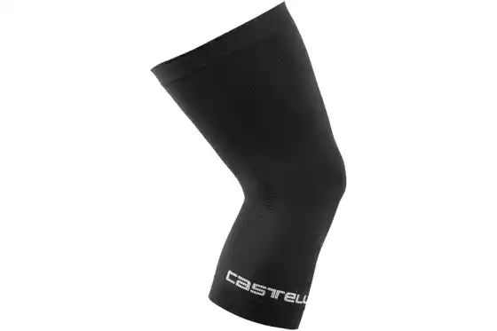 CASTELLI - CASTELLI Pro Seamless Kneewarmer