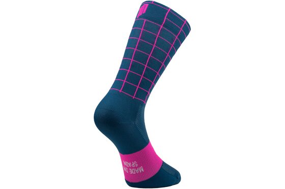 SPORCKS - SPORCKS Grand Colombier Ottanio