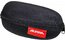 Alpina Case Brillenetui - large