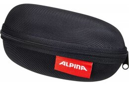 Alpina Case Brillenetui - large