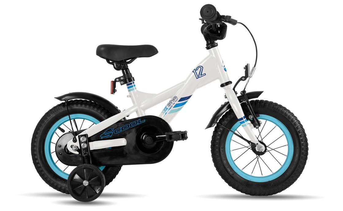 22 zoll fahrrad mädchen welche körpergröße