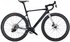v5 - black, silver; glossy