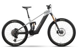 Raymon Tarok Ultra - 756 Wh - 29 - 27,5 Zoll - Fully