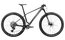 Orbea Alma M-PRO - 29 Zoll - Diamant - 2025