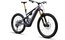 Specialized S-Works Turbo Levo Carbon G4 - 840 Wh - 29 - 27,5 Zoll - Fully
