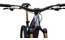 Specialized S-Works Turbo Levo Carbon G4 - 840 Wh - 29 - 27,5 Zoll - Fully